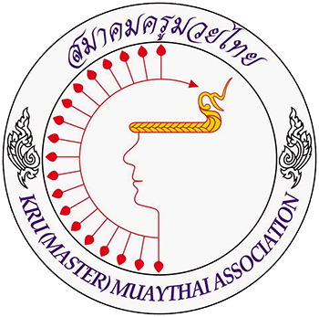 KruMuayThai